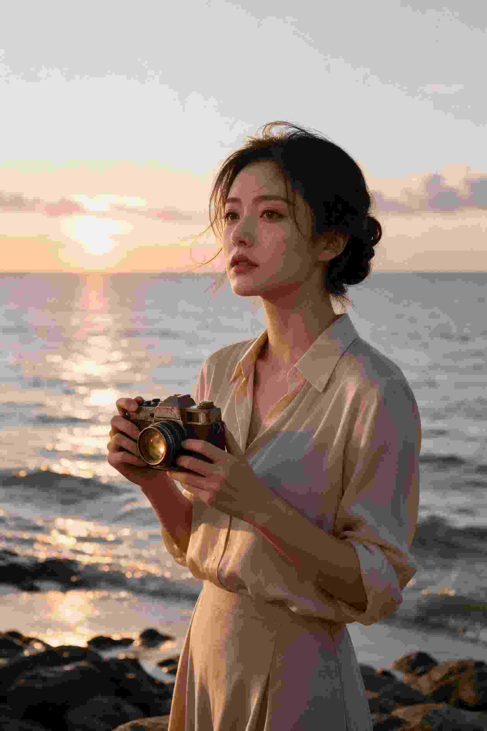 人工智能