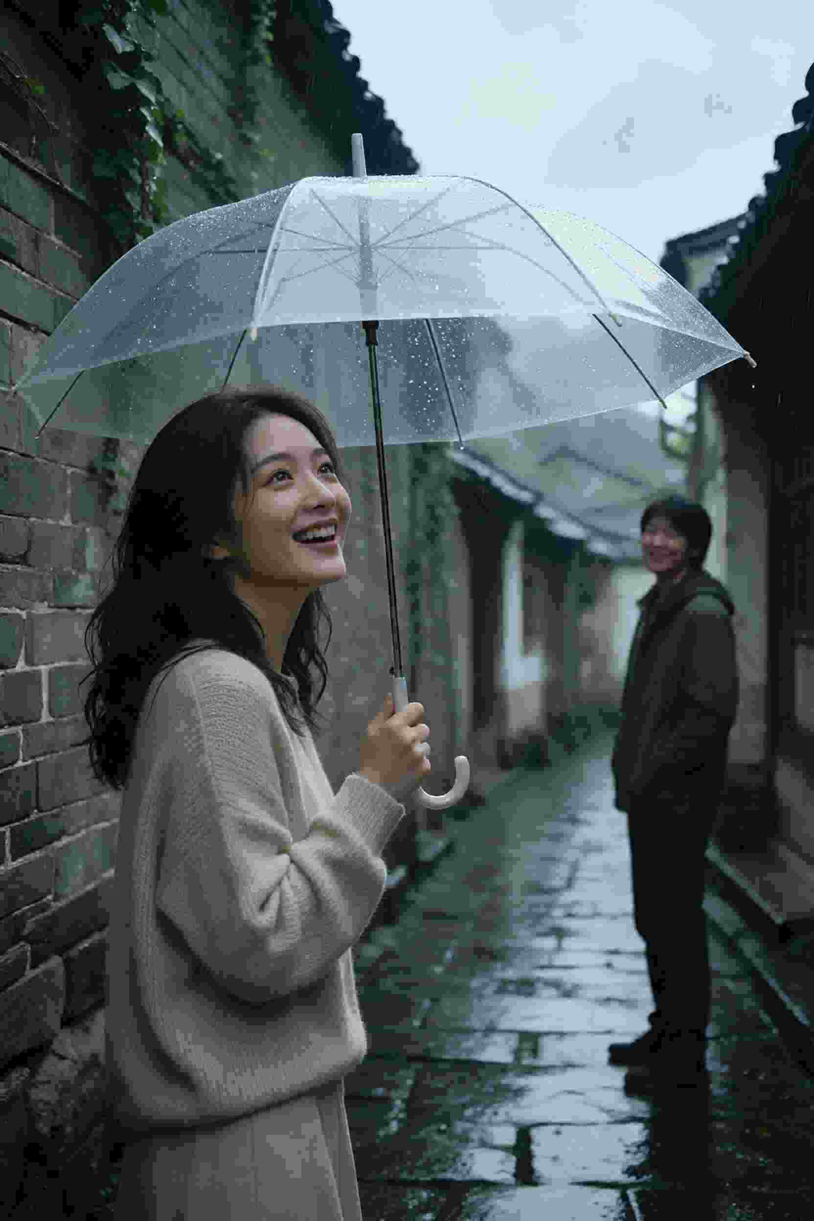 黑暗证据