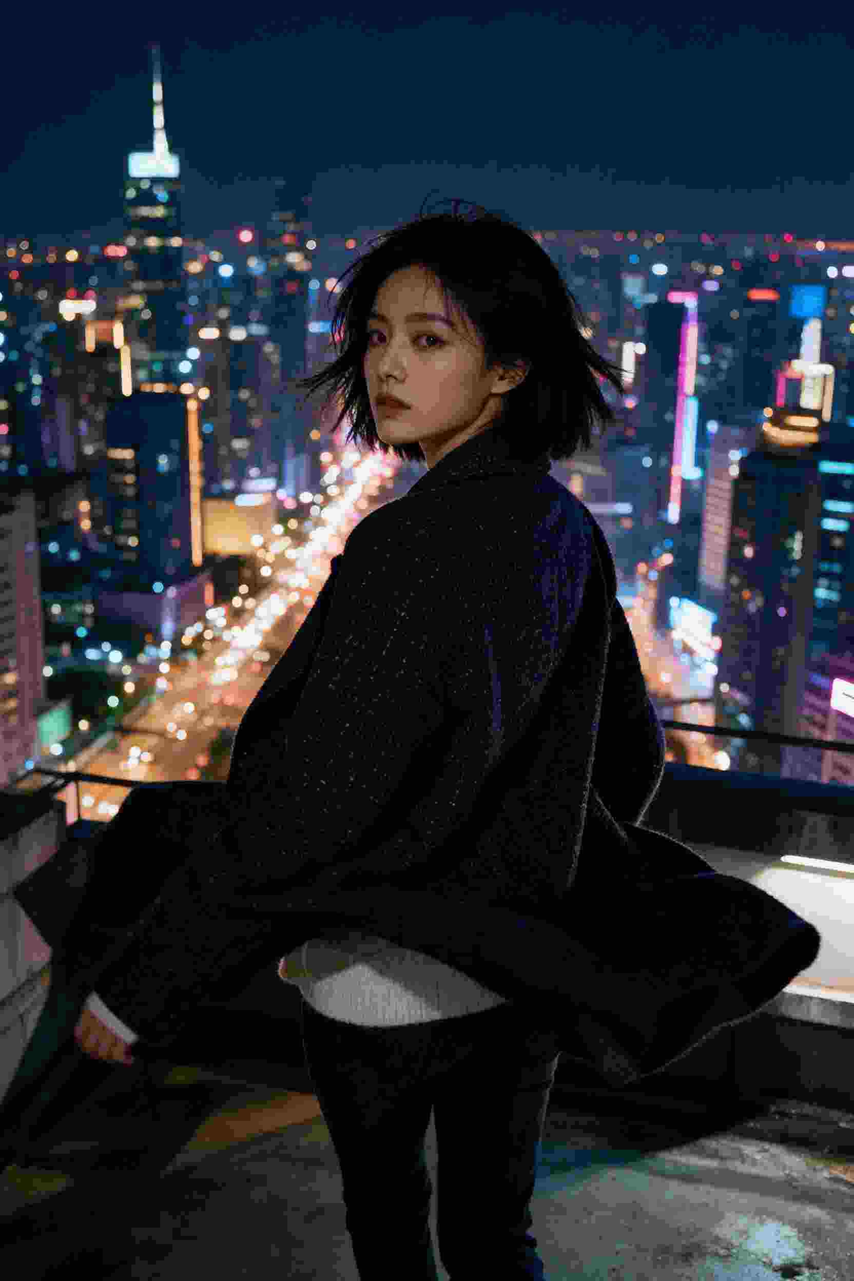 星际殖民