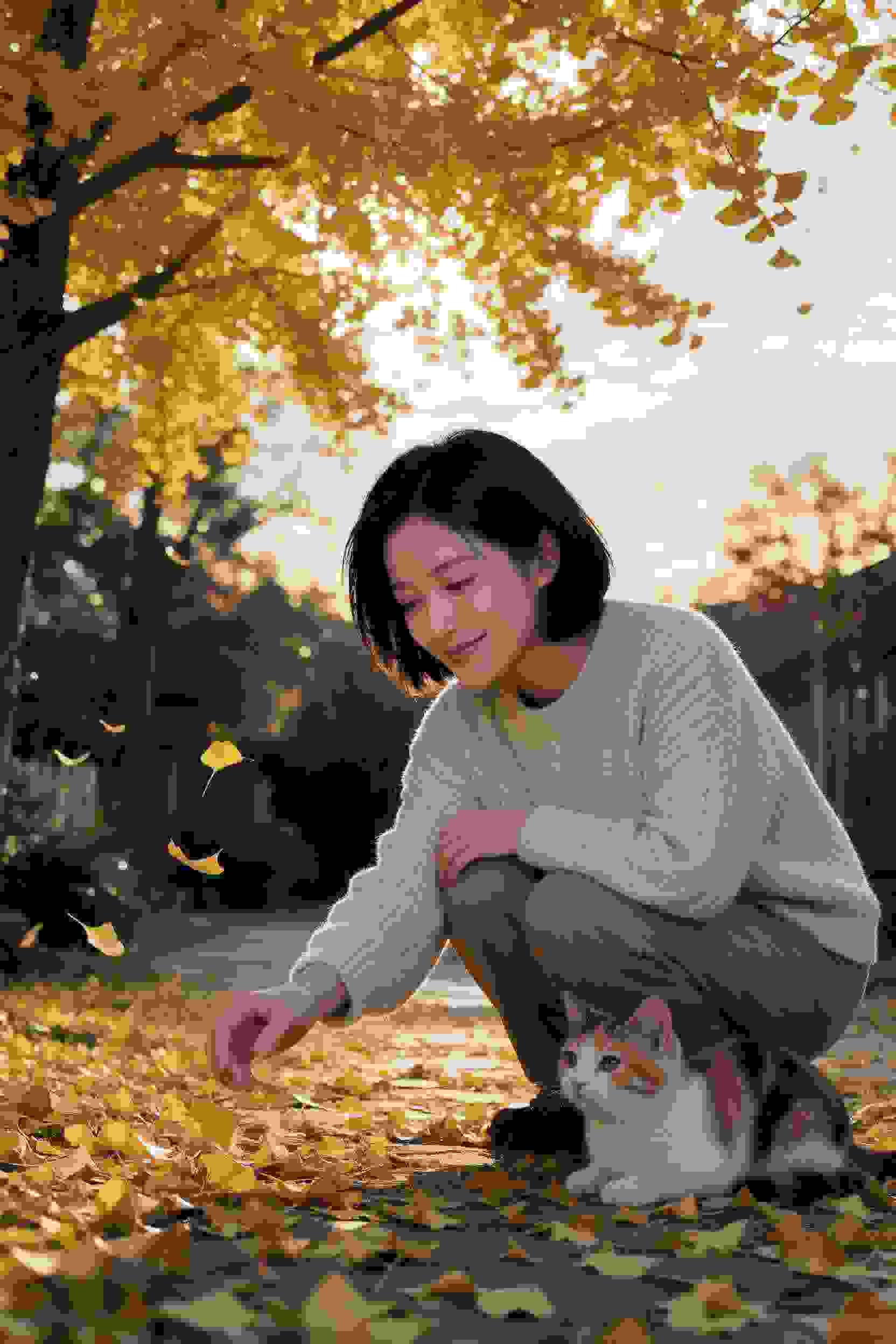 谋杀现场