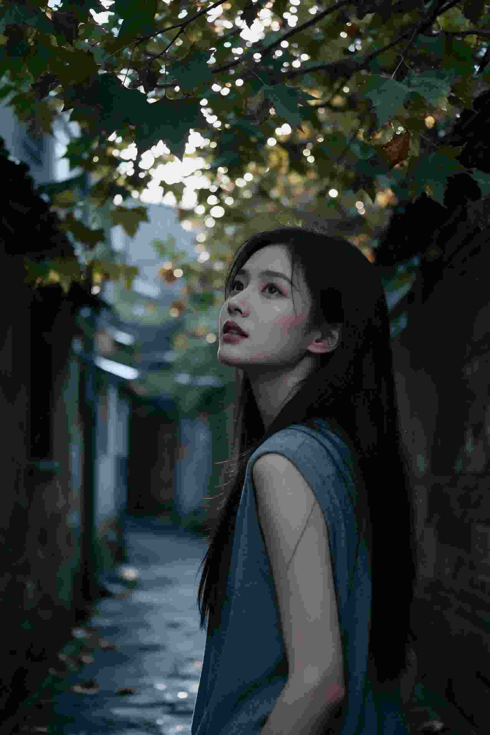 神经网络