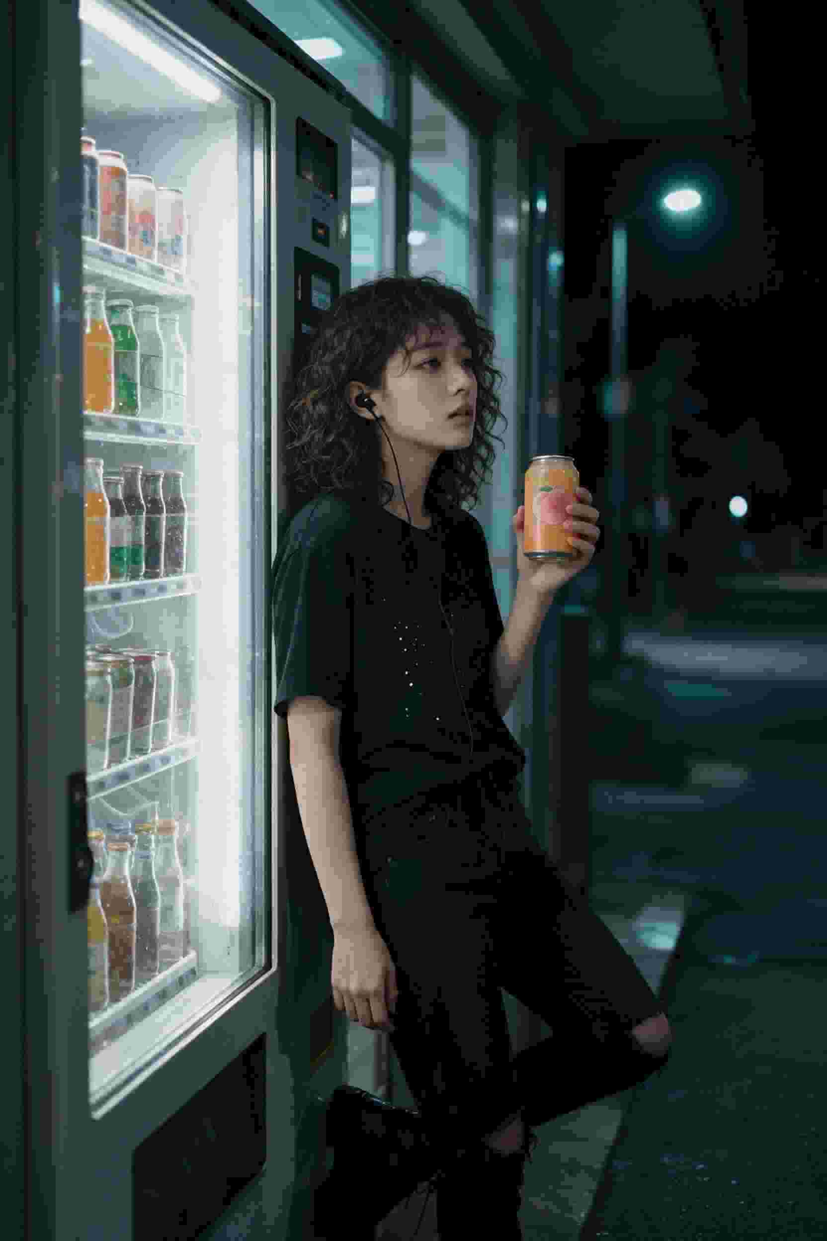 梦境剧本