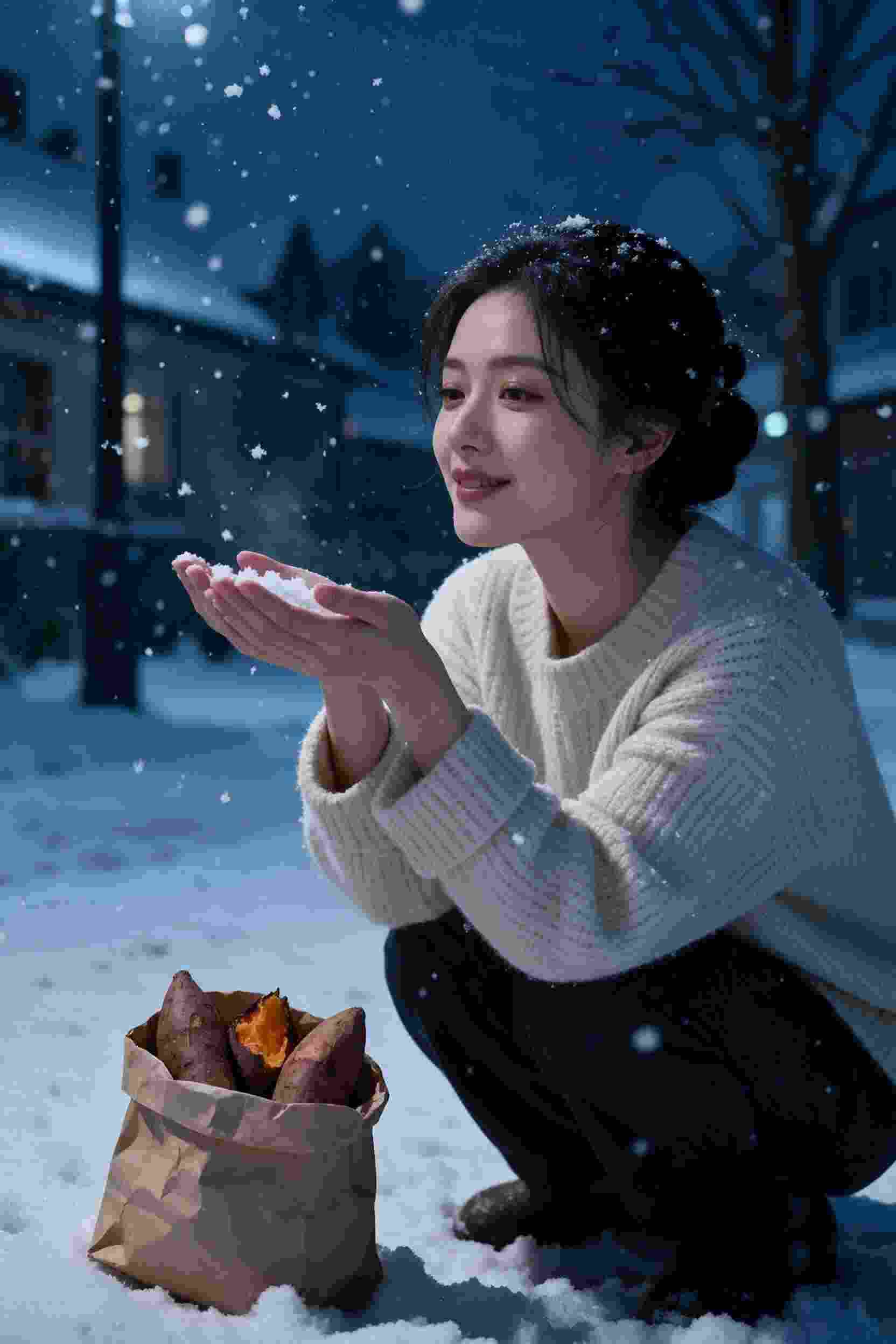 异世行客