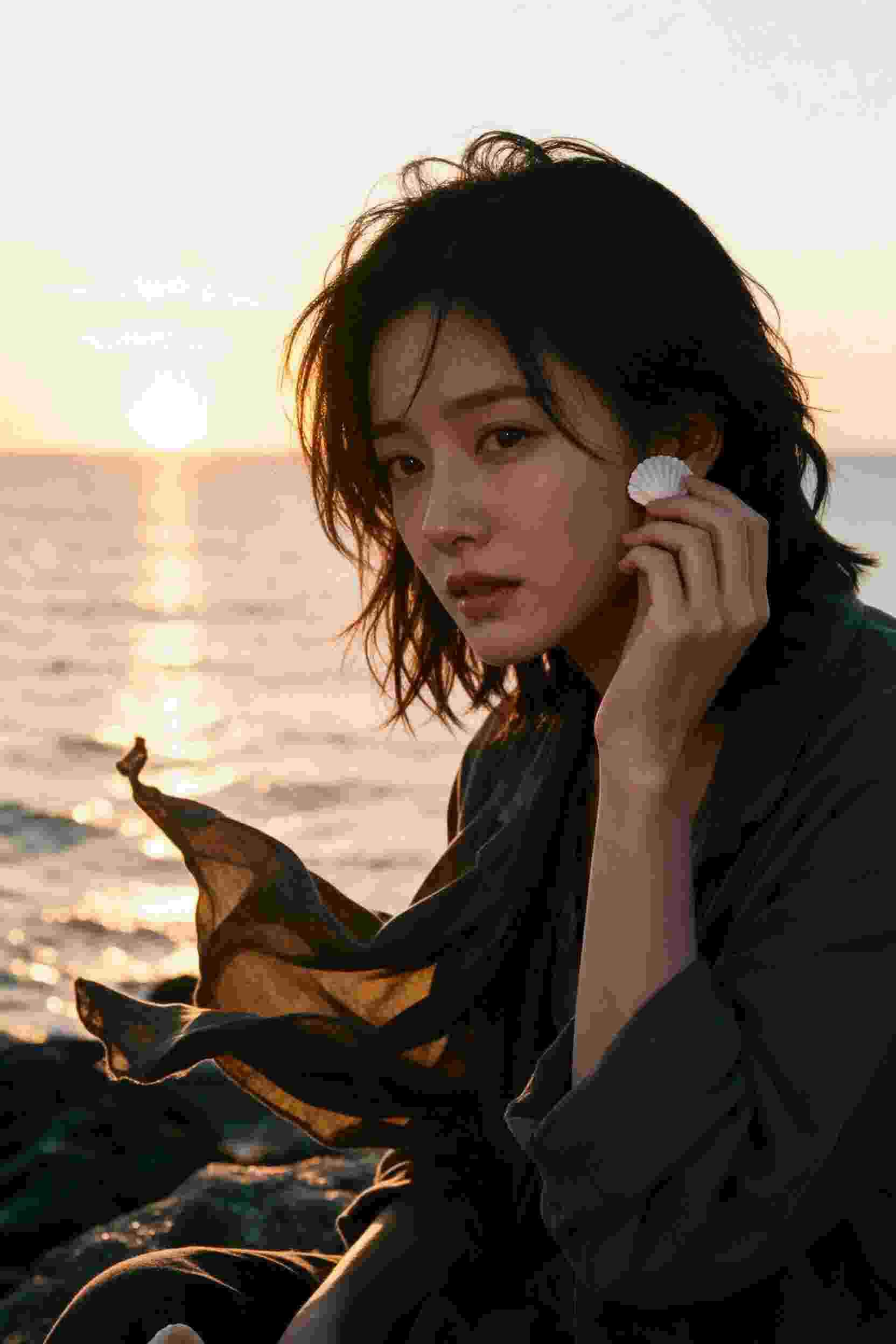 超越极限